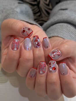 合う～～～～～～