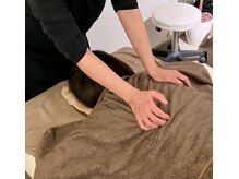 あゆーる/リラクゼーションあゆーる