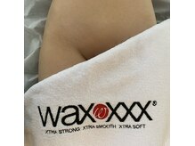 ベリー ベリー(berry berry)の雰囲気（全身つるすべ肌に◎）