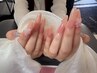 定額デザイン　B