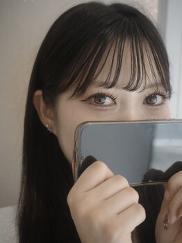 サンポ(sunp.)/