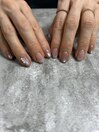 お持ち込みdesign☆