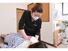 ルミエール