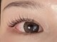 プローサム(Prorsum)の写真/【丁寧なカウンセリング】30種類以上のロッドと確かな技術で、初めての方にも◎常在菌育成スキンケア