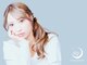 ルナ クレッシェンテ(Luna Crescente)の写真