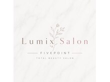 ファイブポイント(FIVE POINT)
