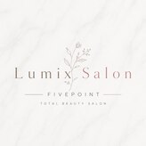 ファイブポイント(FIVE POINT)