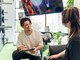プロライフ(PROLIFE)の写真/初心者ダイエットを応援!元警察官によるパーソナルトレーニングで理想の体型へ★