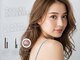 ディーエル ビューティー 新宿店(DL BEAUTY)の写真