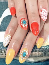 TERRACE Design Collection