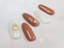 ティーエヌ 金山駅東口店/定額￥5100★オフ込