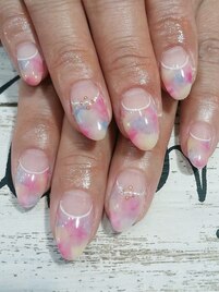 TERRACE Design Collection