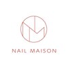 ネイルメゾン 池袋店(NAIL MAISON)のお店ロゴ