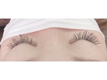 シルフ 石橋店(Sylph)/Cカール、120本キュート