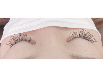 シルフ 石橋店(Sylph)/Cカール、120本キュート