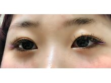 シルフ 松原店(Sylph)/Eye Beauty Salon Sylph 松原店