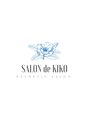 サロンドキコ(SALONdeKIKO)/KIKO