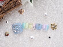 ヴェレスト 西荻窪(Verest)/定額7500円+taxタイダイ