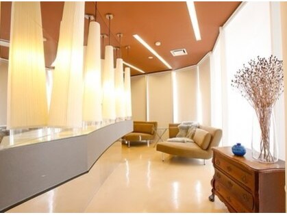 大阪府のパラジェルが人気のネイルサロン 口コミ人気ランキング ホットペッパービューティー