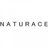 ナチュラス 池袋(NATURACE)のお店ロゴ