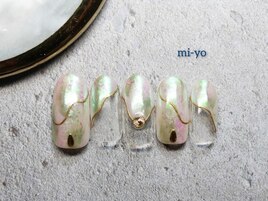 【定額￥7700(税込)★】