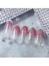 キャンアイドレッシー 取手店/