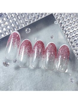 キャンアイドレッシー 取手店/