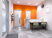 マイボディ 潮見店(MY-BODY)/