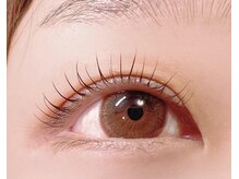 エニーラッシュ(ANYLASH)/韓国式オーダーラッシュリフト