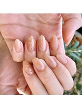 イロカ(iroka)/ワンカラー