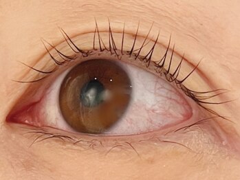 カラン 焼津店(CALIN)/ラスティングカール