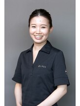 ラジェ 浜松小豆餅店(LAGE) 江間