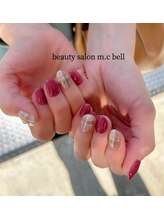 エムシーベル(m.c bell)/
