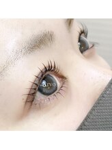 アイスタープラス 金沢店(EYE STAR+)/まつ毛パーマ上下セット