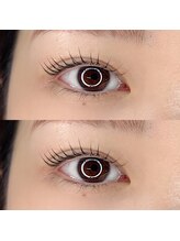 デュー 恵比寿(dew.)/