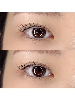 デュー 恵比寿(dew.)/