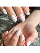 ジュン ネイル(JUN NAIL)/