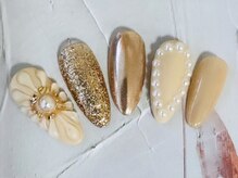 ムーンズ(Moon's)/