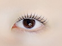 リノ カヒリ アイラッシュ(Lino kahili)/ラッシュリフト