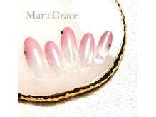 マリグレース 自由が丘(MarieGrace)/