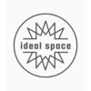 アイディアル スペース ツー(ideal space 2)のお店ロゴ
