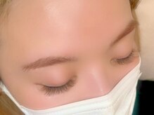 リッシュ(RICHE)/カラーボリュームラッシュ