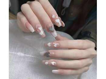 美雪 西川口店/