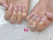 ココ(COCO)/パラジェル90分￥11000