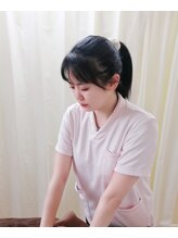 ソレイユ 北千住店(soleil) 桃瀬