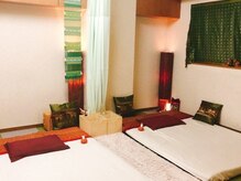 ポーンマッサージサロン(Porn Massage Salon)
