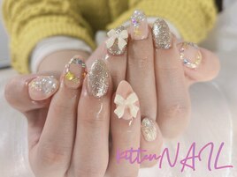 クリスマスコース