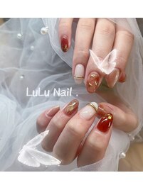 持ち込みデザイン
