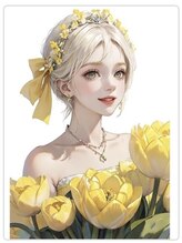 ダブルテーマ(W Theme)&nbsp;an &nbsp;an