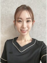 アンドアール(and R)&nbsp;RINA 